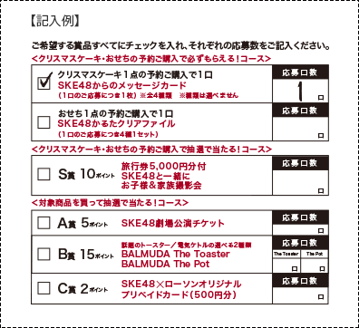 記入例