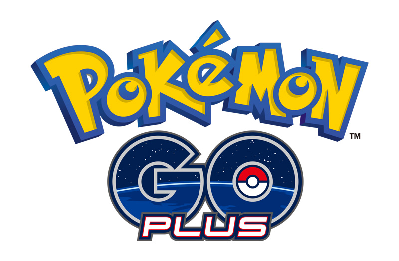 ポケモン GO Plus