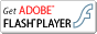 get ADOBE FLASHPLAYER