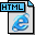 HTML