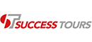 SUCCESS TOURS