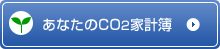 ���Ȃ���CO2�ƌv��