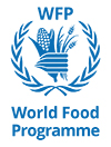 認定NPO法人国連WFP協会
