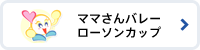 ママさんバレー ローソンカップ
