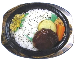 0328miyazakiben2