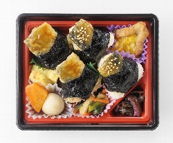 0411miyagi1