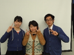 0411miyagi2
