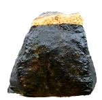 0517sakurajima2