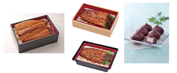 0604unagi2012