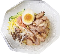 0625shinhiyashi1
