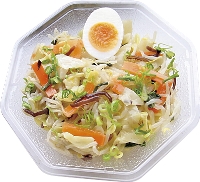0625shinhiyashi2