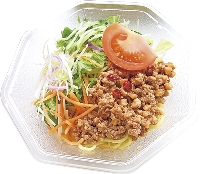 0625shinhiyashi3