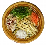 0810kyoto5