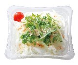 Salad 160