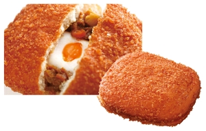0910currypan