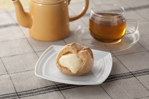 0910custard