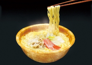 1126yamanashi2