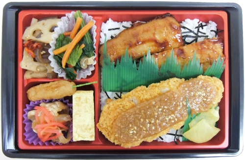 20140108kesennumabento