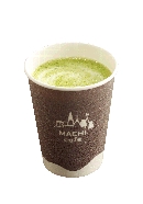 maccha h 130