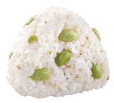 Edamame_Onigiri 127