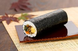 sushi 250