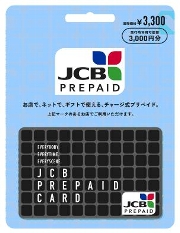 JCB3000 180