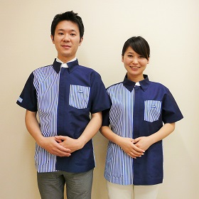 http://www.lawson.co.jp/company/news/104930/