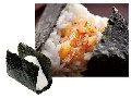 Onigiri 120 90