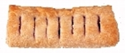 beniimopai