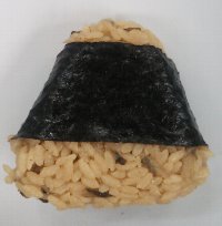 onigiri 200