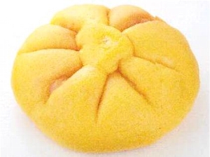 mikanpan