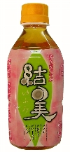 musubi