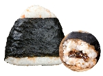 oingiri