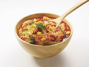pasta2