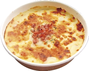 pastayapotatogula