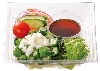 salad_mini