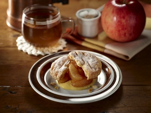 shinapplepai