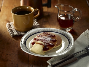 shinpancake