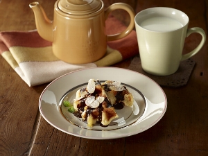 shinwaffle