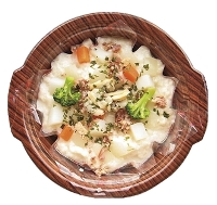 suopnamapasta1