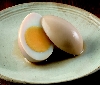 tamago