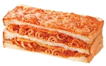 toast