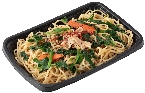 yakisoba