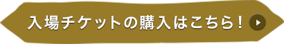 入場チケットの購入はこちら！