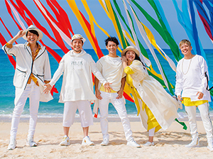 HY（エイチワイ）