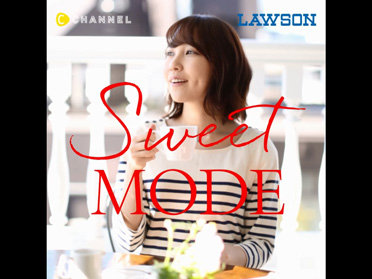 インテグレート ボリュームバームリップミニセット