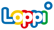 Loppi