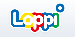 Loppi