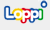 Loppi
