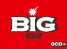 BIG